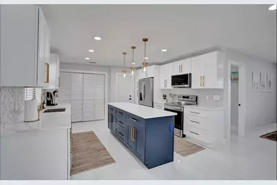 521 Curlew Road, Delray Beach, FL 33444 - Photo 4