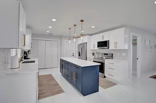 521 Curlew Rd, Delray Beach, FL 33444 - Photo 4