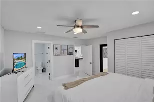 521 Curlew Rd, Delray Beach, FL 33444 - Photo 16