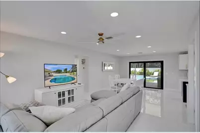 521 Curlew Road, Delray Beach, FL 33444 - Photo 8