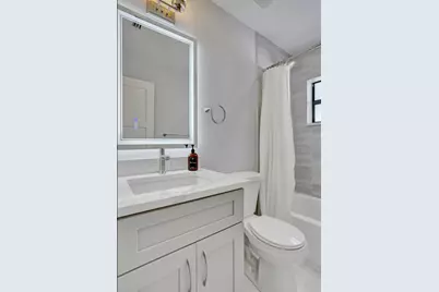 521 Curlew Road, Delray Beach, FL 33444 - Photo 12