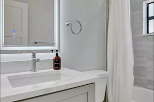 521 Curlew Rd, Delray Beach, FL 33444 - Photo 12