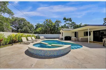 521 Curlew Road, Delray Beach, FL 33444 - Photo 14