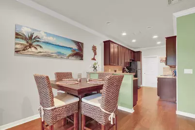 3277 E Mallory Boulevard, Jupiter, FL 33458 - Photo 12