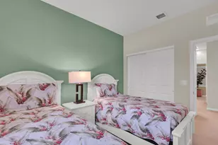 3277 E Mallory Blvd, Jupiter, FL 33458 - Photo 26