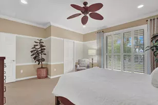 3277 E Mallory Blvd, Jupiter, FL 33458 - Photo 14