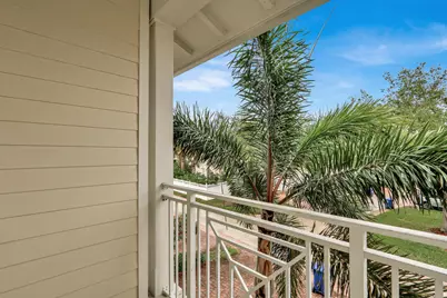 3277 E Mallory Boulevard, Jupiter, FL 33458 - Photo 30