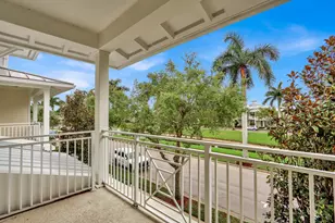 3277 E Mallory Blvd, Jupiter, FL 33458 - Photo 16