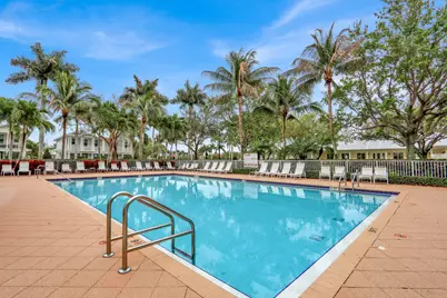 3277 E Mallory Boulevard, Jupiter, FL 33458 - Photo 34