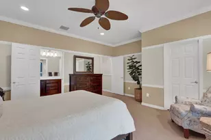 3277 E Mallory Blvd, Jupiter, FL 33458 - Photo 20