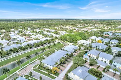 3277 E Mallory Boulevard, Jupiter, FL 33458 - Photo 44