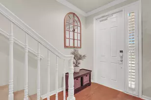 3277 E Mallory Blvd, Jupiter, FL 33458 - Photo 6