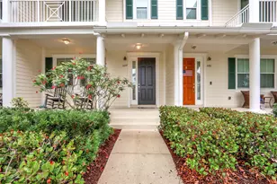 3277 E Mallory Blvd, Jupiter, FL 33458 - Photo 4