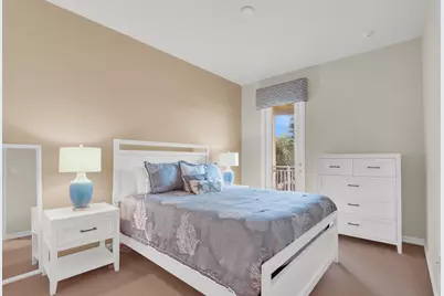 3277 E Mallory Boulevard, Jupiter, FL 33458 - Photo 28