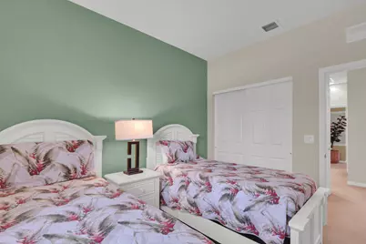 3277 E Mallory Boulevard, Jupiter, FL 33458 - Photo 26