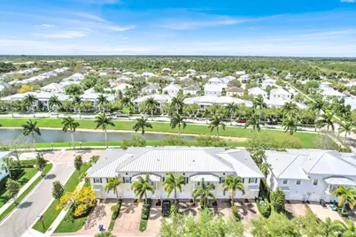 3277 E Mallory Boulevard, Jupiter, FL 33458 - Photo 42