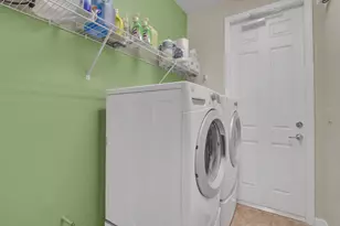 3277 E Mallory Blvd, Jupiter, FL 33458 - Photo 22