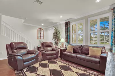 3277 E Mallory Boulevard, Jupiter, FL 33458 - Photo 8