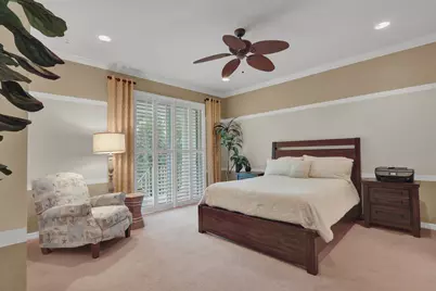 3277 E Mallory Boulevard, Jupiter, FL 33458 - Photo 18