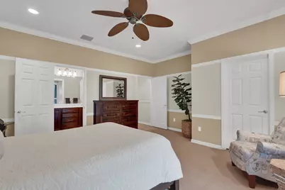 3277 E Mallory Boulevard, Jupiter, FL 33458 - Photo 20