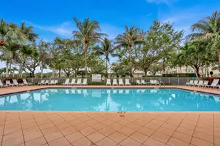 3277 E Mallory Blvd, Jupiter, FL 33458 - Photo 24