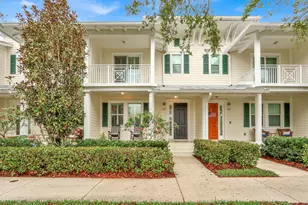 3277 E Mallory Blvd, Jupiter, FL 33458 - Photo 1