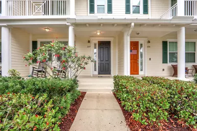 3277 E Mallory Boulevard, Jupiter, FL 33458 - Photo 4