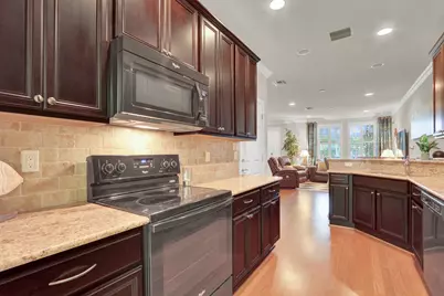 3277 E Mallory Boulevard, Jupiter, FL 33458 - Photo 16