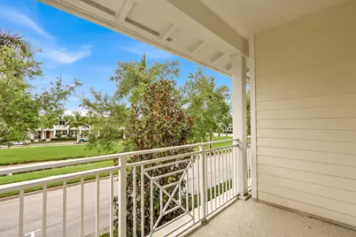 3277 E Mallory Boulevard, Jupiter, FL 33458 - Photo 24