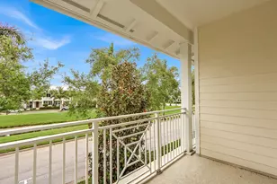 3277 E Mallory Blvd, Jupiter, FL 33458 - Photo 24