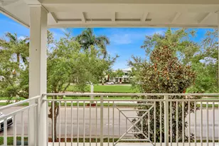 3277 E Mallory Blvd, Jupiter, FL 33458 - Photo 22
