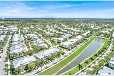 3277 E Mallory Boulevard, Jupiter, FL 33458 - Photo 2