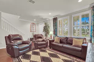 3277 E Mallory Blvd, Jupiter, FL 33458 - Photo 8