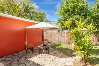 5819 Monroe Street, Hollywood, FL 33023 - Photo 30