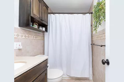 5819 Monroe Street, Hollywood, FL 33023 - Photo 16