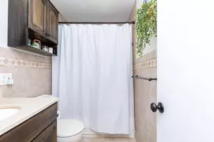 5819 Monroe St, Hollywood, FL 33023 - Photo 16