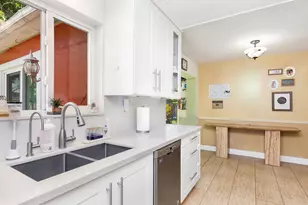 5819 Monroe St, Hollywood, FL 33023 - Photo 34