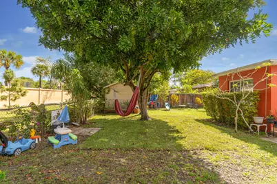 5819 Monroe Street, Hollywood, FL 33023 - Photo 28