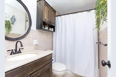 5819 Monroe Street, Hollywood, FL 33023 - Photo 18
