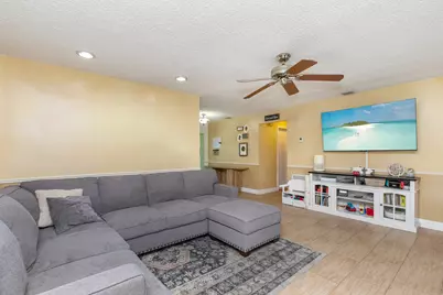 5819 Monroe Street, Hollywood, FL 33023 - Photo 4