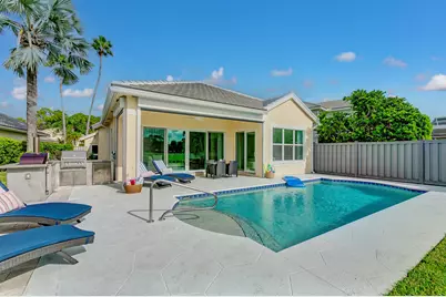 605 Masters Way, Palm Beach Gardens, FL 33418 - Photo 60