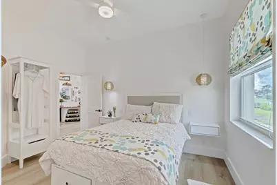 605 Masters Way, Palm Beach Gardens, FL 33418 - Photo 26