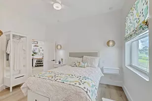 605 Masters Way, Palm Beach Gardens, FL 33418 - Photo 26