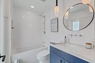 605 Masters Way, Palm Beach Gardens, FL 33418 - Photo 28