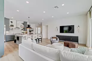 605 Masters Way, Palm Beach Gardens, FL 33418 - Photo 22