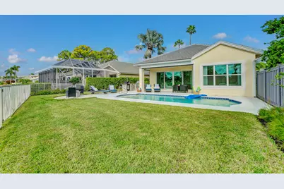 605 Masters Way, Palm Beach Gardens, FL 33418 - Photo 62