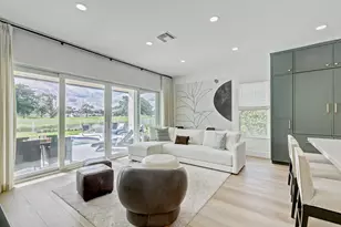 605 Masters Way, Palm Beach Gardens, FL 33418 - Photo 18