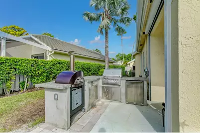 605 Masters Way, Palm Beach Gardens, FL 33418 - Photo 54