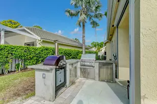 605 Masters Way, Palm Beach Gardens, FL 33418 - Photo 54