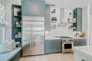 605 Masters Way, Palm Beach Gardens, FL 33418 - Photo 2